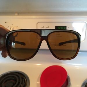 Fox Racing Sunglasses